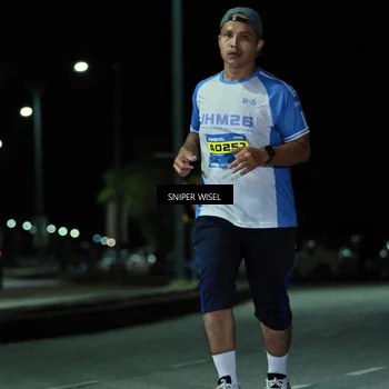 Runner Photo 7168328