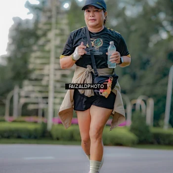 Runner Photo 7168333