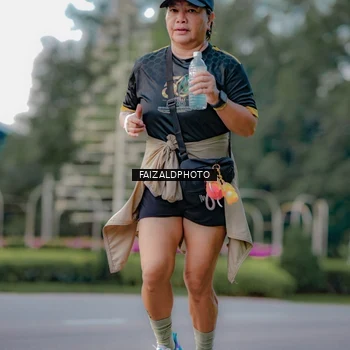 Runner Photo 7168335