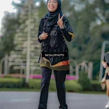Runner Photo 7168341