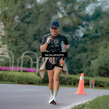 Runner Photo 7168342