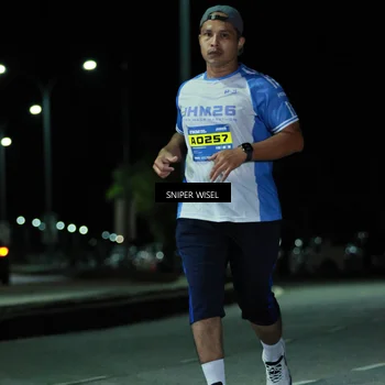 Runner Photo 7168343