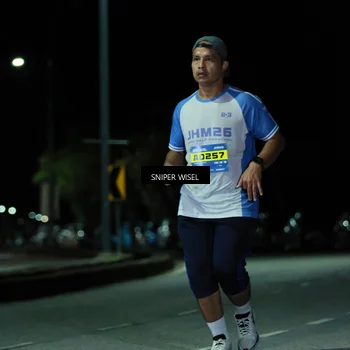 Runner Photo 7168344