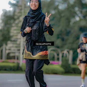 Runner Photo 7168345