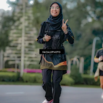 Runner Photo 7168346