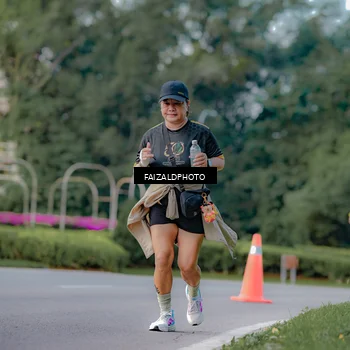 Runner Photo 7168348