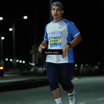 Runner Photo 7168353
