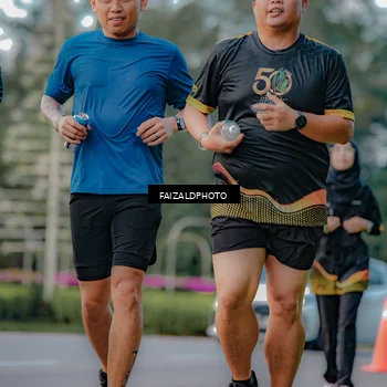 Runner Photo 7168355