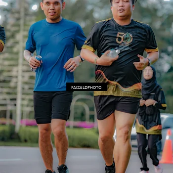 Runner Photo 7168356
