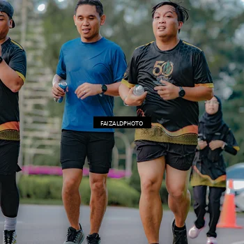 Runner Photo 7168357
