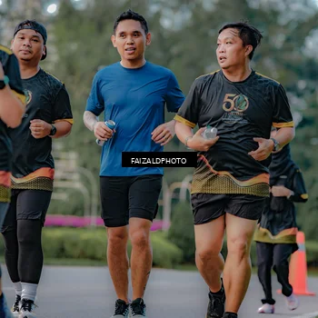 Runner Photo 7168359