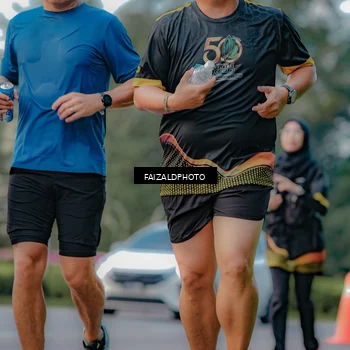 Runner Photo 7168360