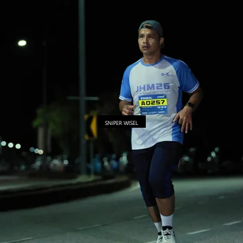 Runner Photo 7168361