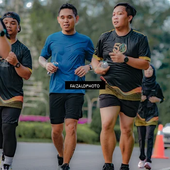 Runner Photo 7168362