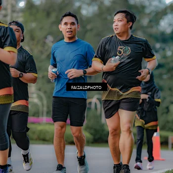 Runner Photo 7168364