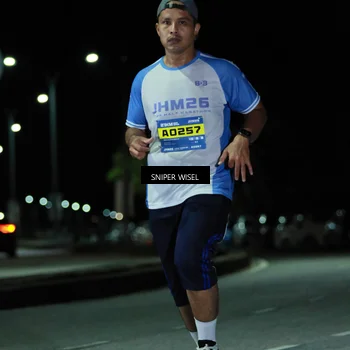 Runner Photo 7168365