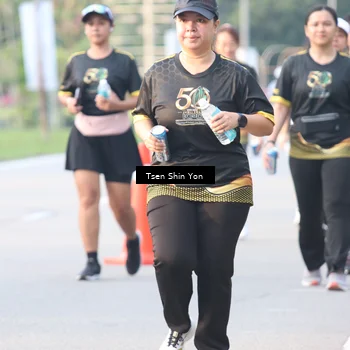 Runner Photo 7168366