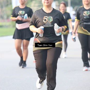 Runner Photo 7168368