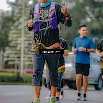 Runner Photo 7168369