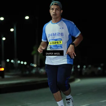 Runner Photo 7168370