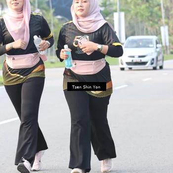 Runner Photo 7168373