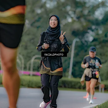 Runner Photo 7168375