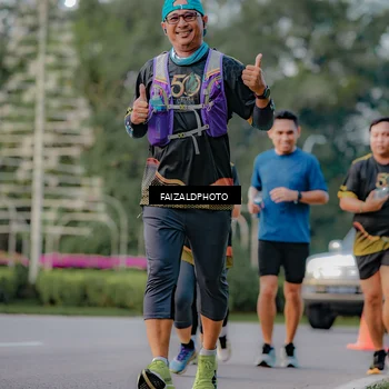 Runner Photo 7168377