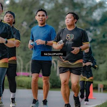 Runner Photo 7168378