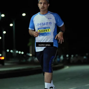 Runner Photo 7168386