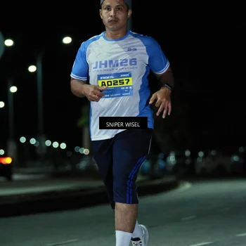 Runner Photo 7168388