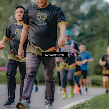 Runner Photo 7168389