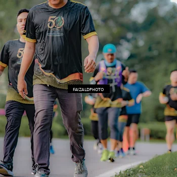 Runner Photo 7168390