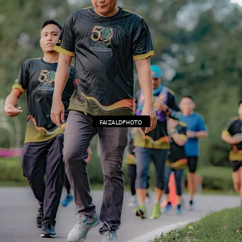 Runner Photo 7168391