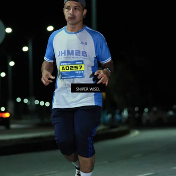 Runner Photo 7168392