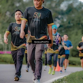 Runner Photo 7168393