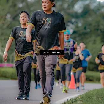 Runner Photo 7168395