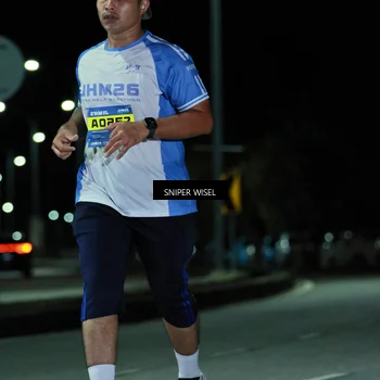 Runner Photo 7168404