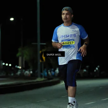 Runner Photo 7168409