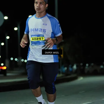 Runner Photo 7168410