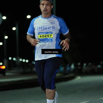 Runner Photo 7168418