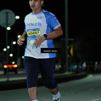 Runner Photo 7168421