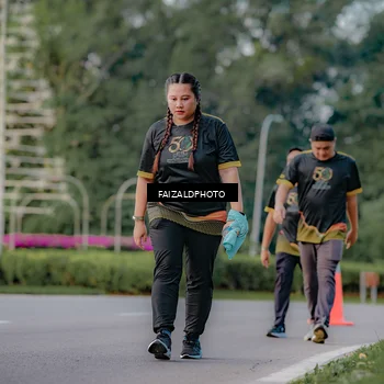 Runner Photo 7168422