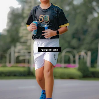 Runner Photo 7168424