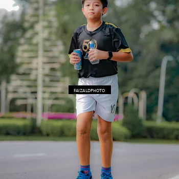 Runner Photo 7168428
