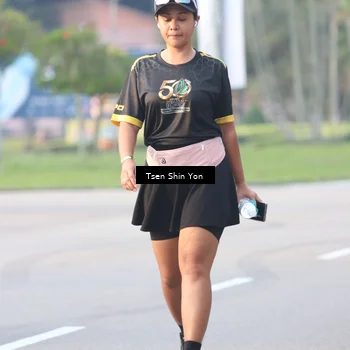Runner Photo 7168429