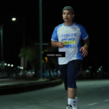 Runner Photo 7168430
