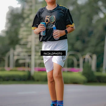 Runner Photo 7168433