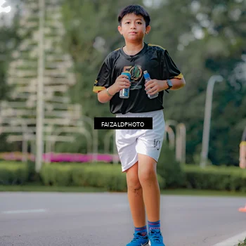 Runner Photo 7168434