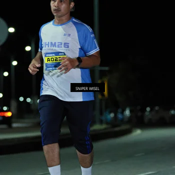 Runner Photo 7168436