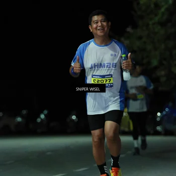 Runner Photo 7168440